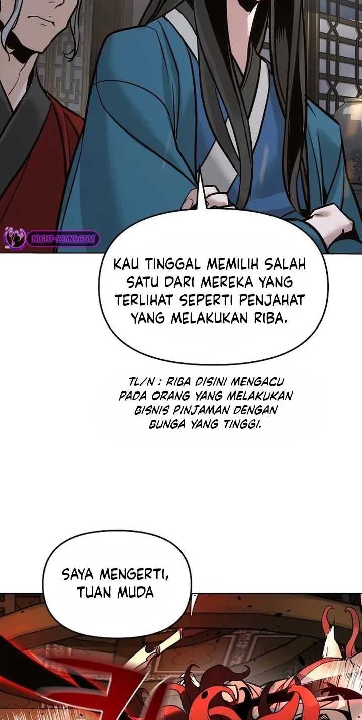 Chapter 8 - halaman 62