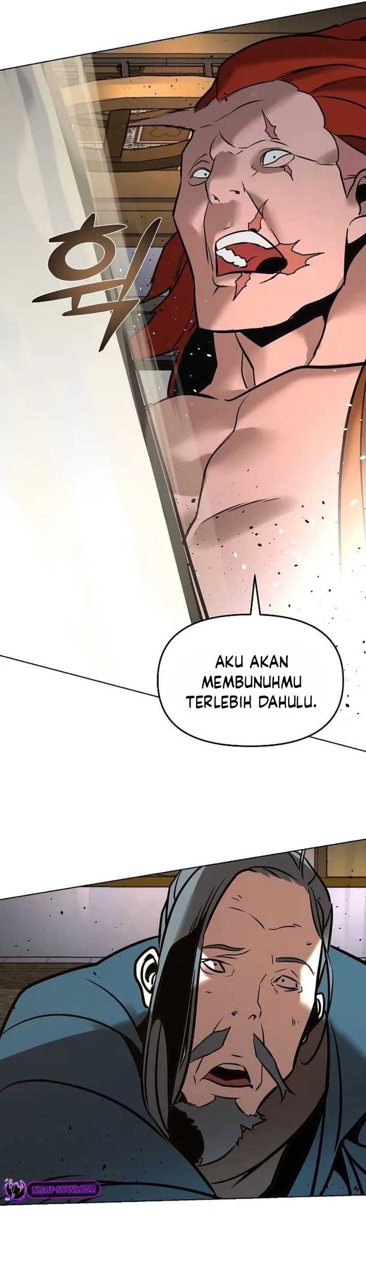 Chapter 8 - halaman 67