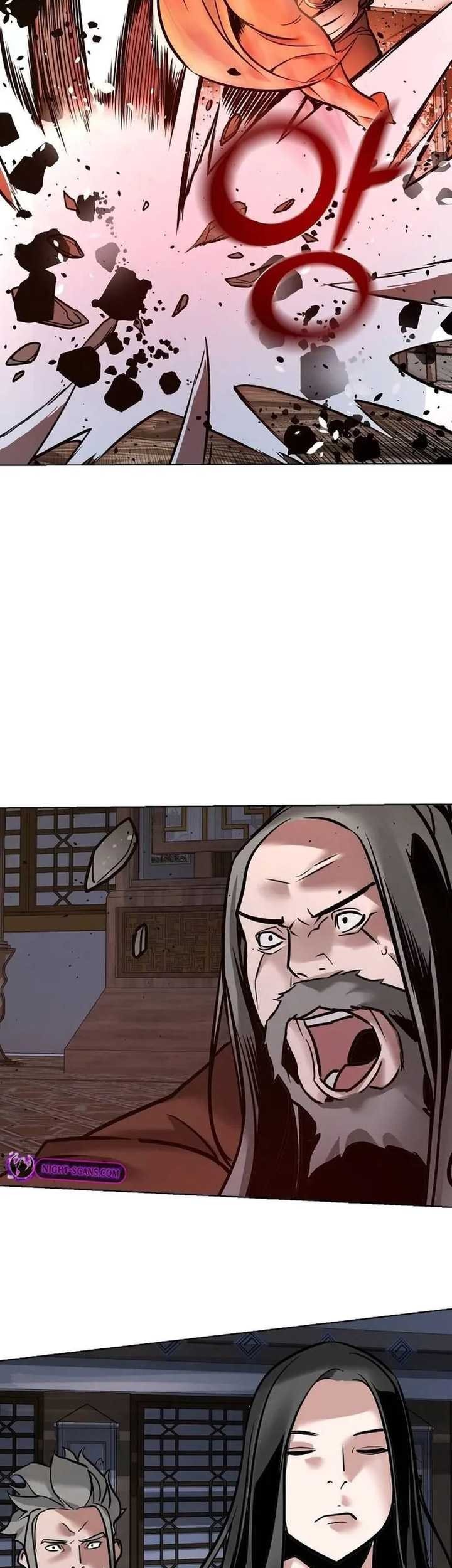 Chapter 8 - halaman 69