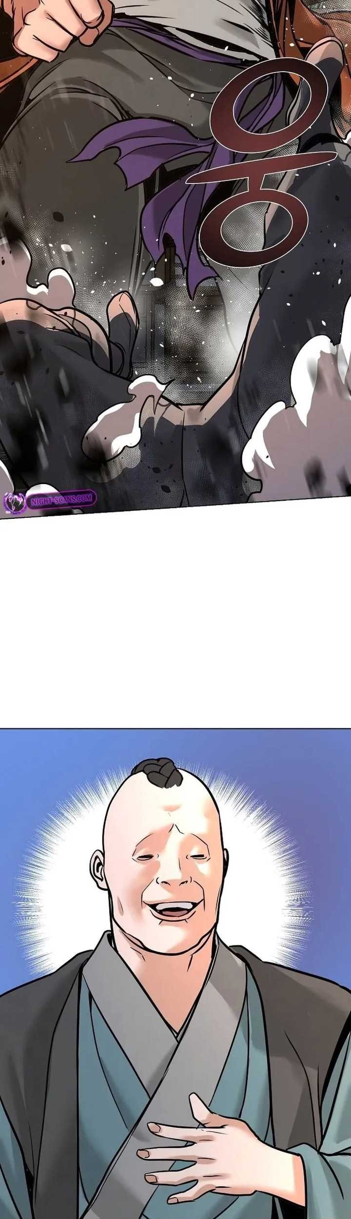 Chapter 8 - halaman 71
