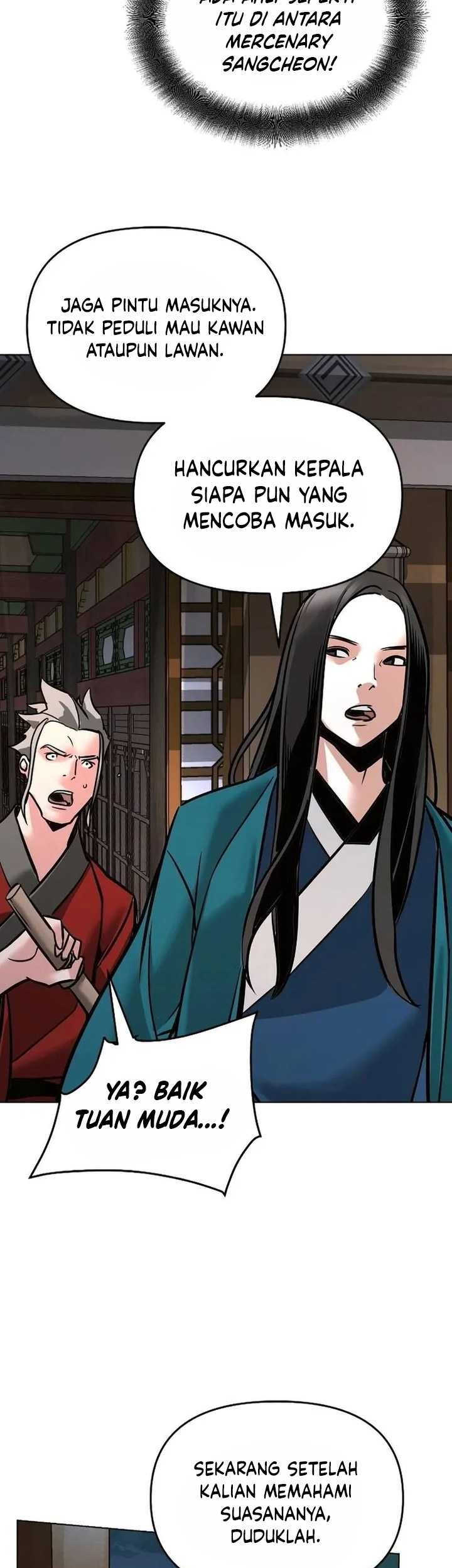 Chapter 8 - halaman 73