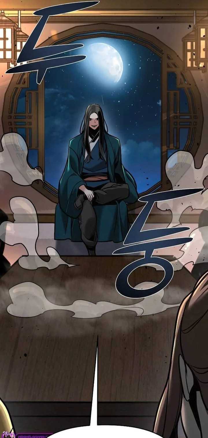 Chapter 8 - halaman 75