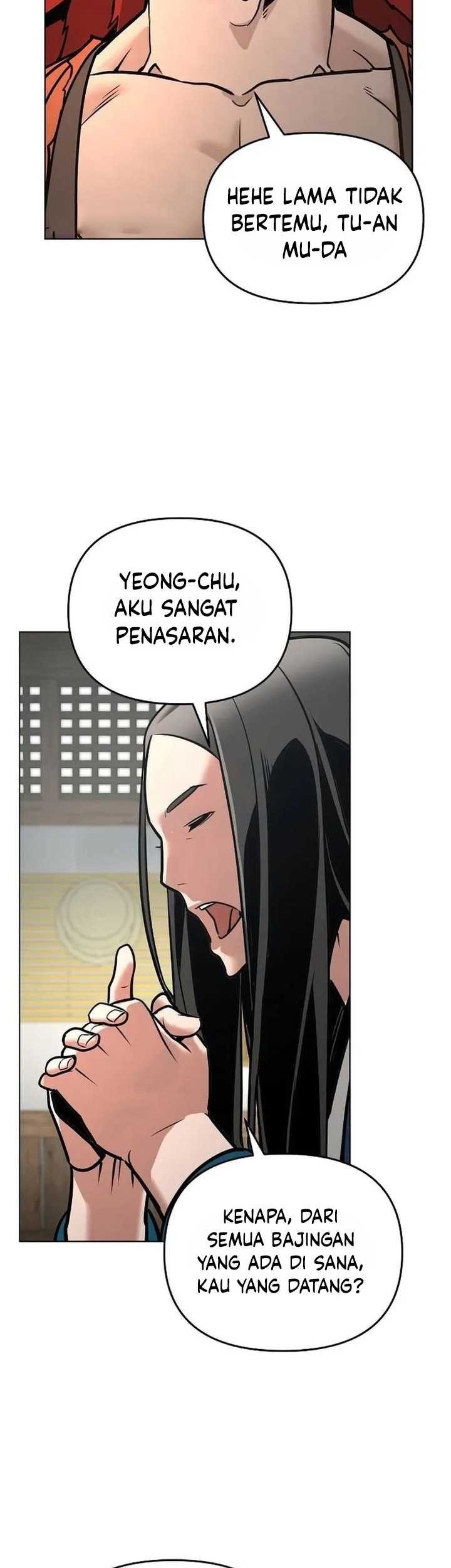 Chapter 8 - halaman 5