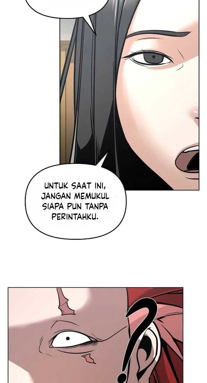 Chapter 8 - halaman 8
