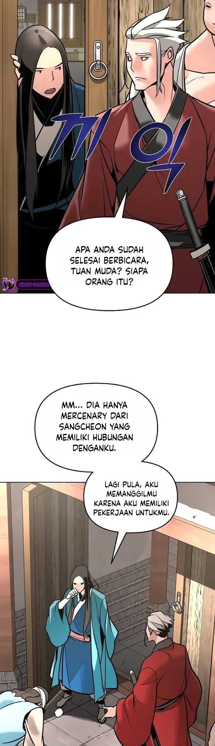 Chapter 8 - halaman 13