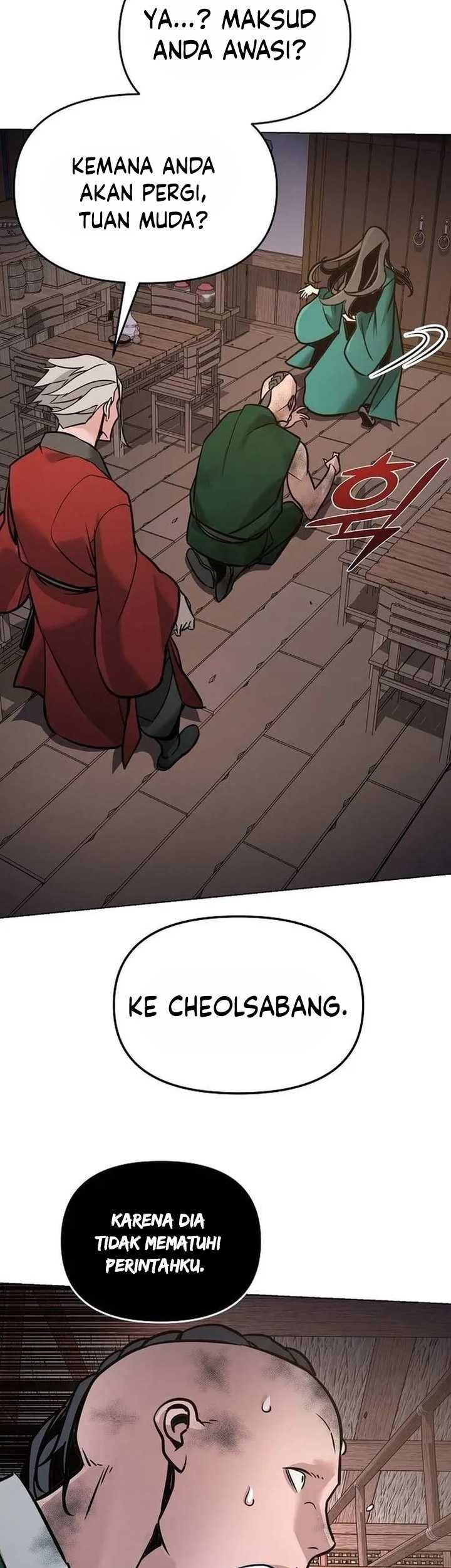 Chapter 7 - halaman 21
