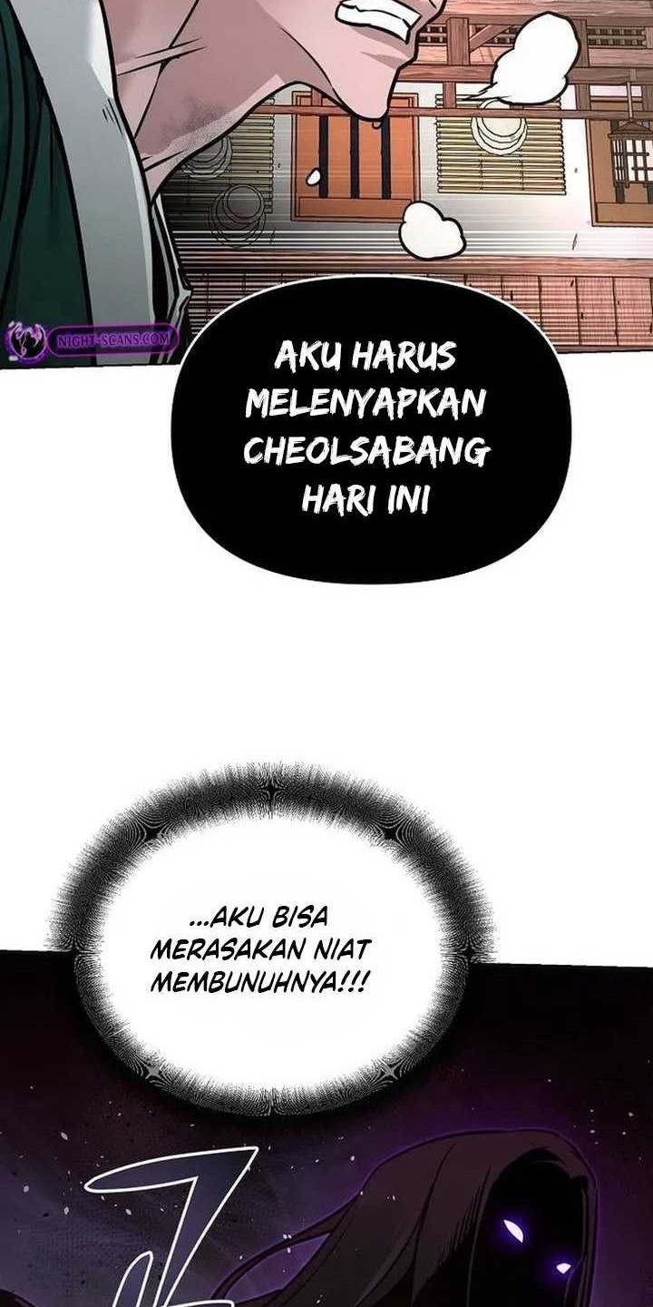 Chapter 7 - halaman 22