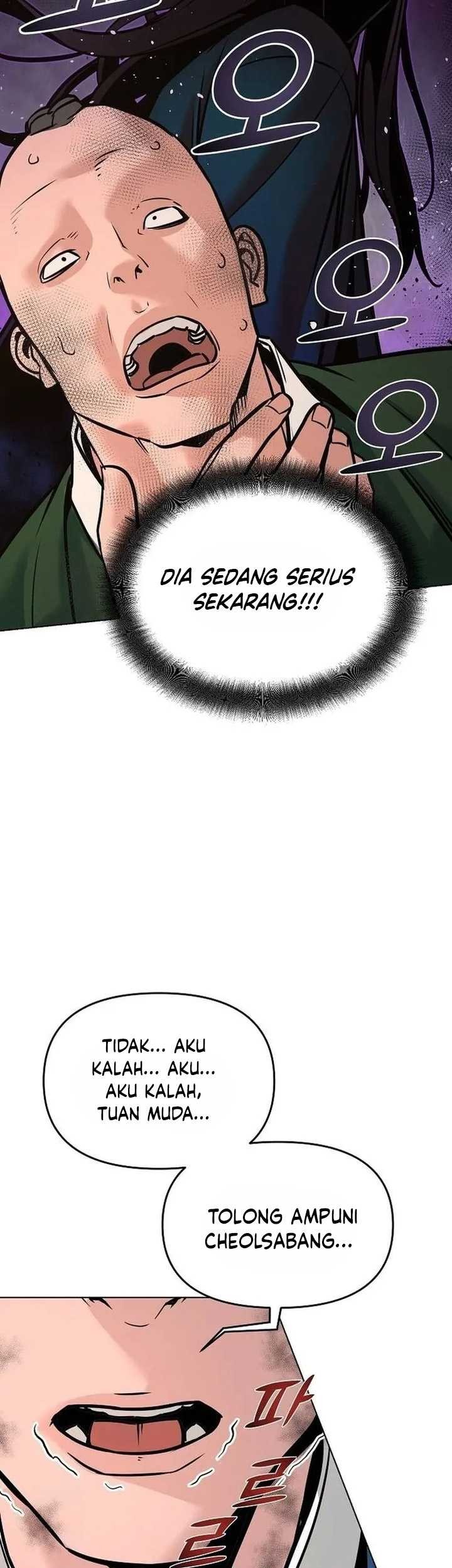 Chapter 7 - halaman 23