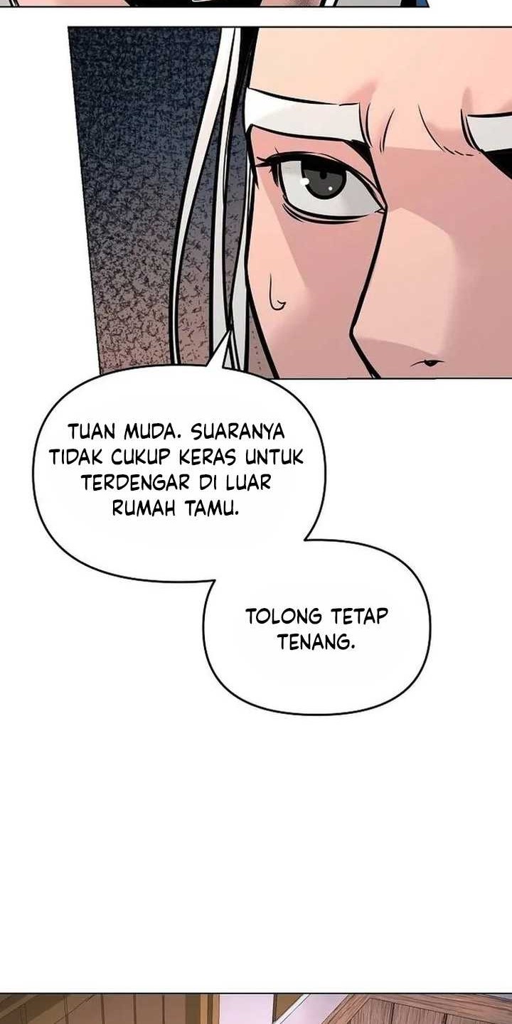 Chapter 7 - halaman 24