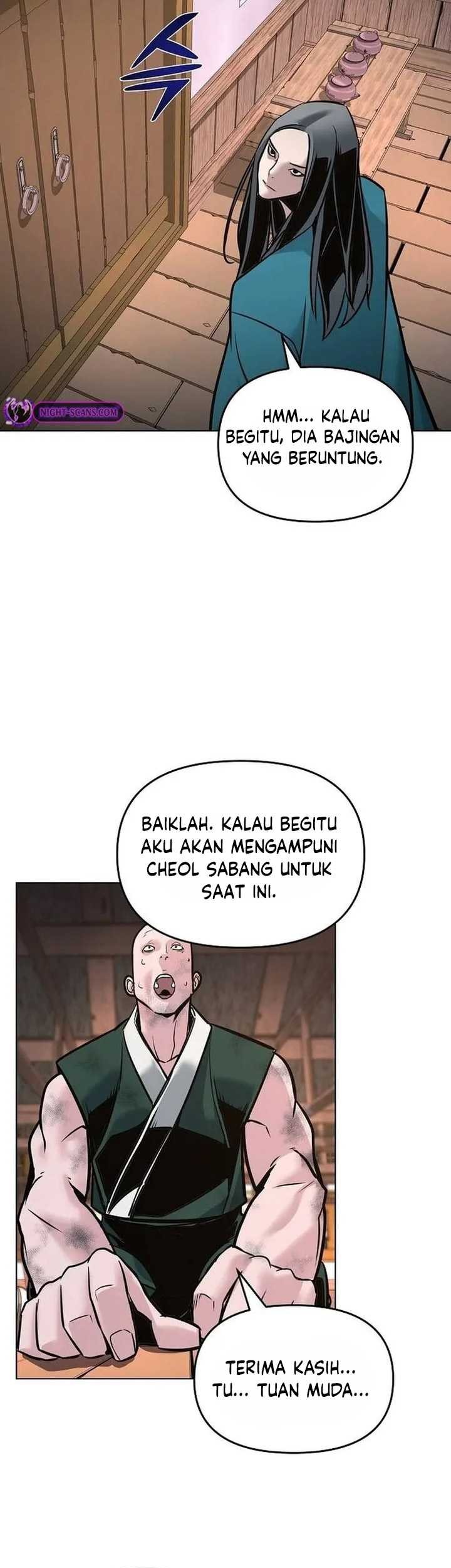 Chapter 7 - halaman 25