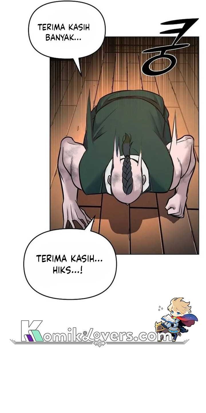Chapter 7 - halaman 26