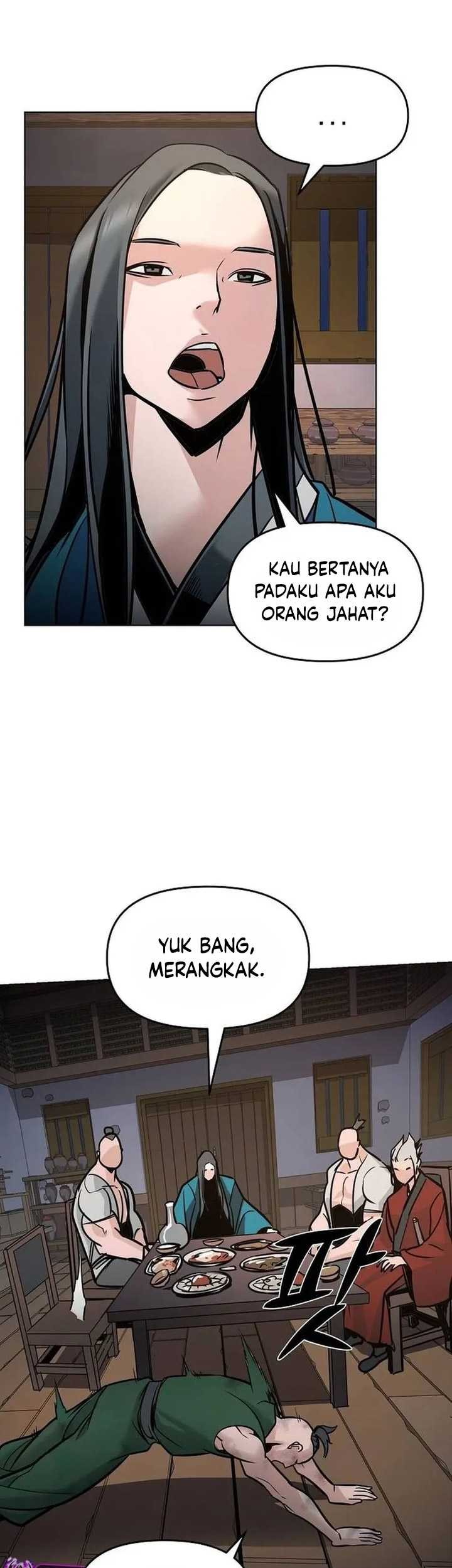 Chapter 7 - halaman 35