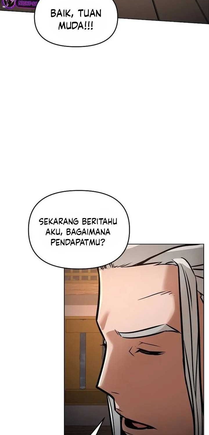 Chapter 7 - halaman 36