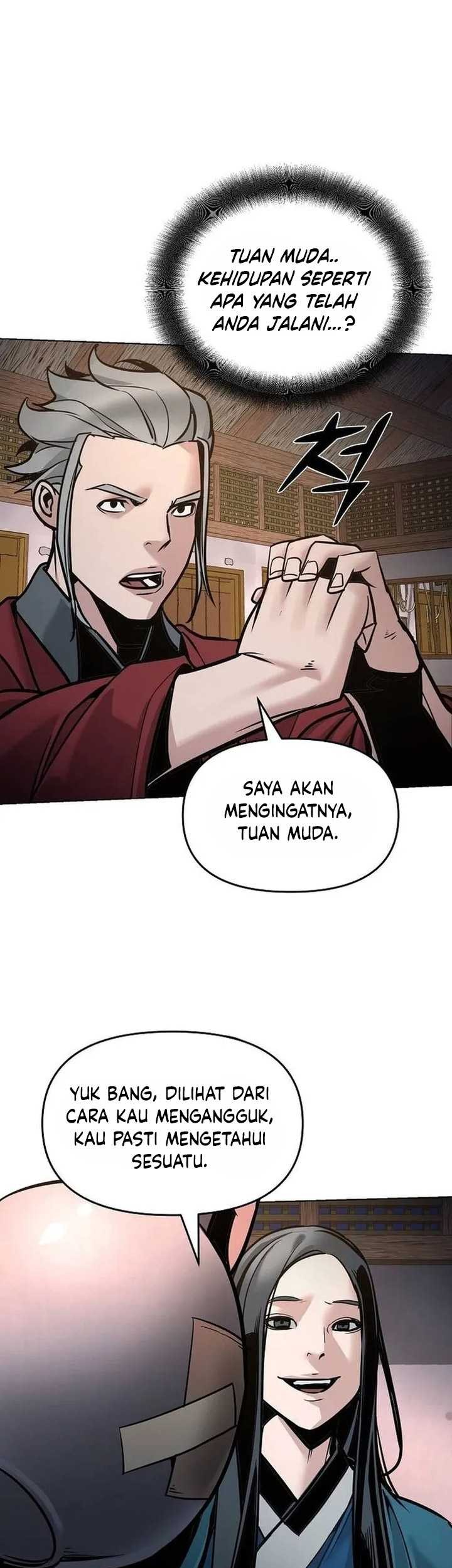 Chapter 7 - halaman 43