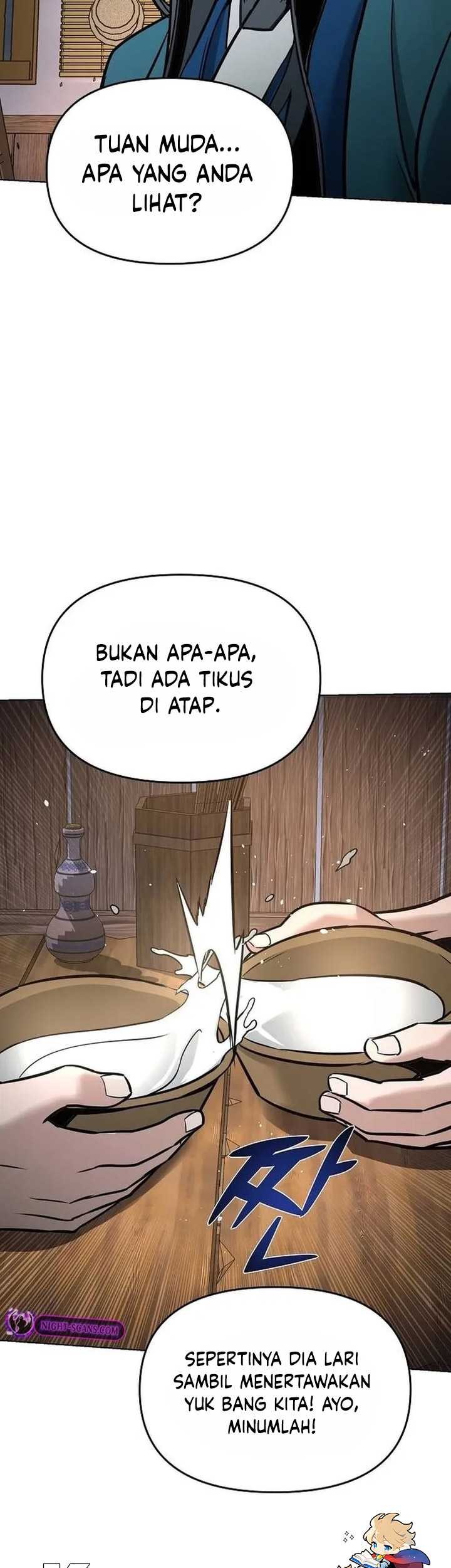 Chapter 7 - halaman 49