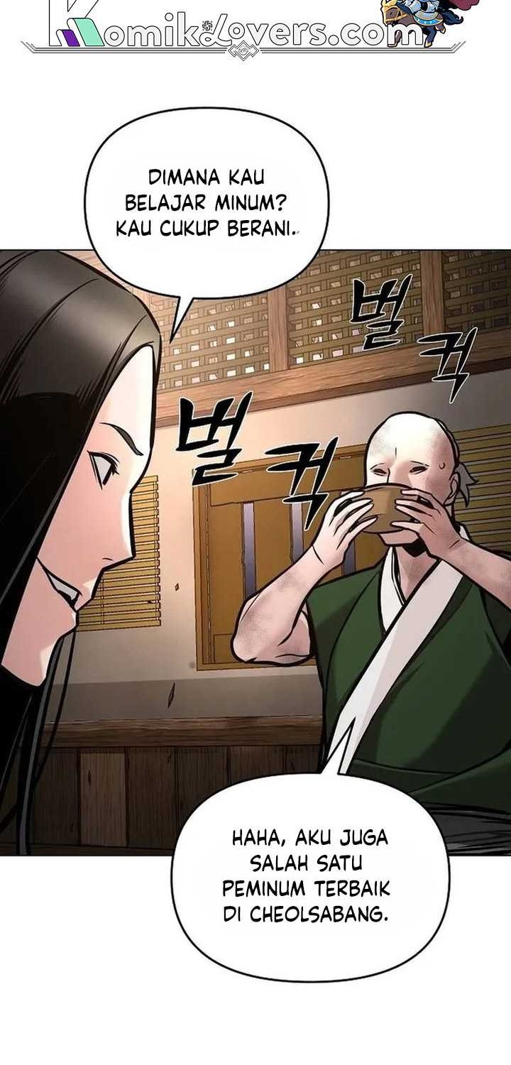 Chapter 7 - halaman 50