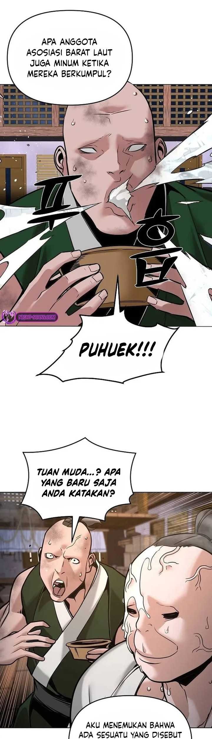 Chapter 7 - halaman 51