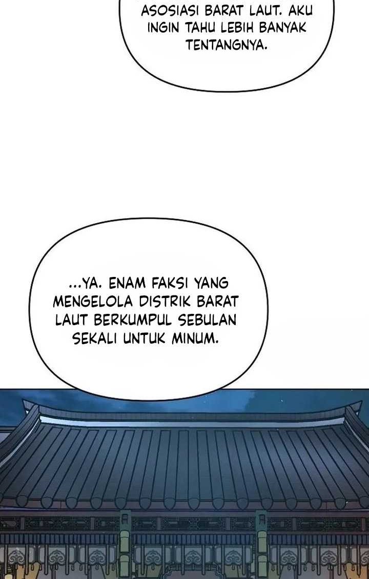 Chapter 7 - halaman 52