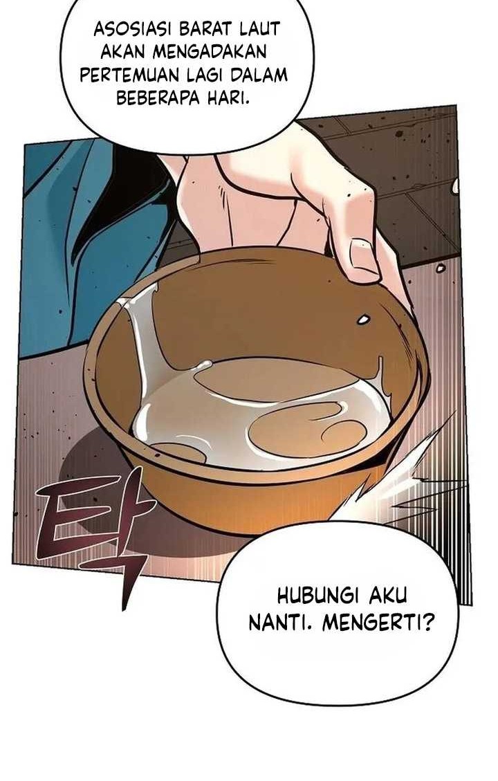 Chapter 7 - halaman 54