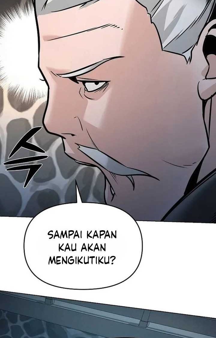 Chapter 7 - halaman 58