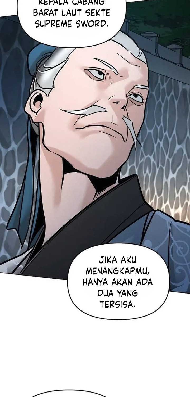 Chapter 7 - halaman 60