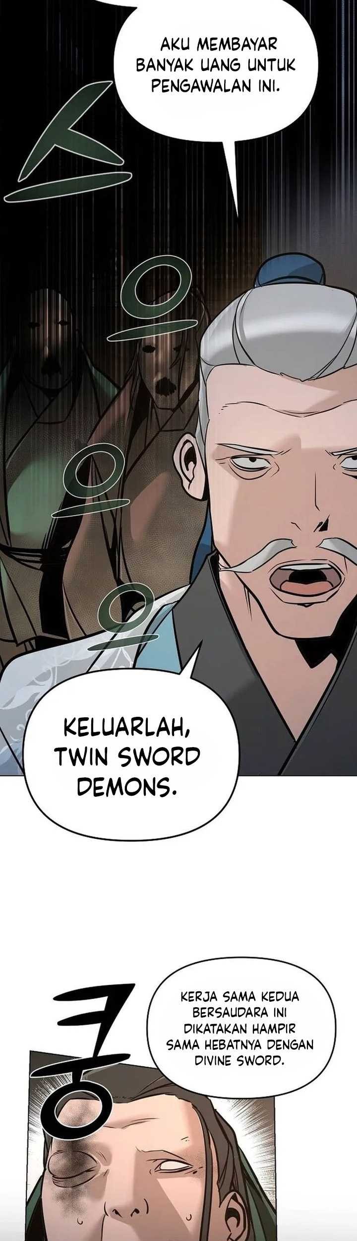 Chapter 7 - halaman 63
