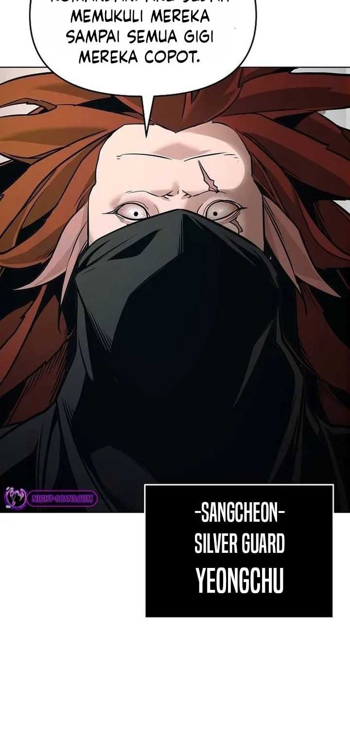Chapter 7 - halaman 66