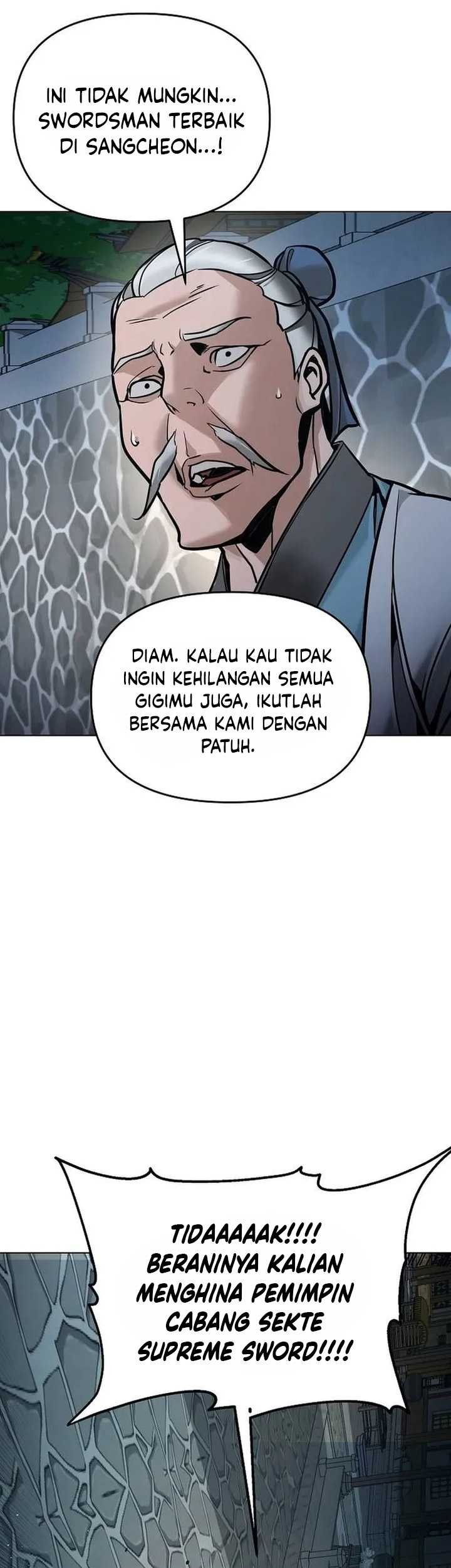 Chapter 7 - halaman 67