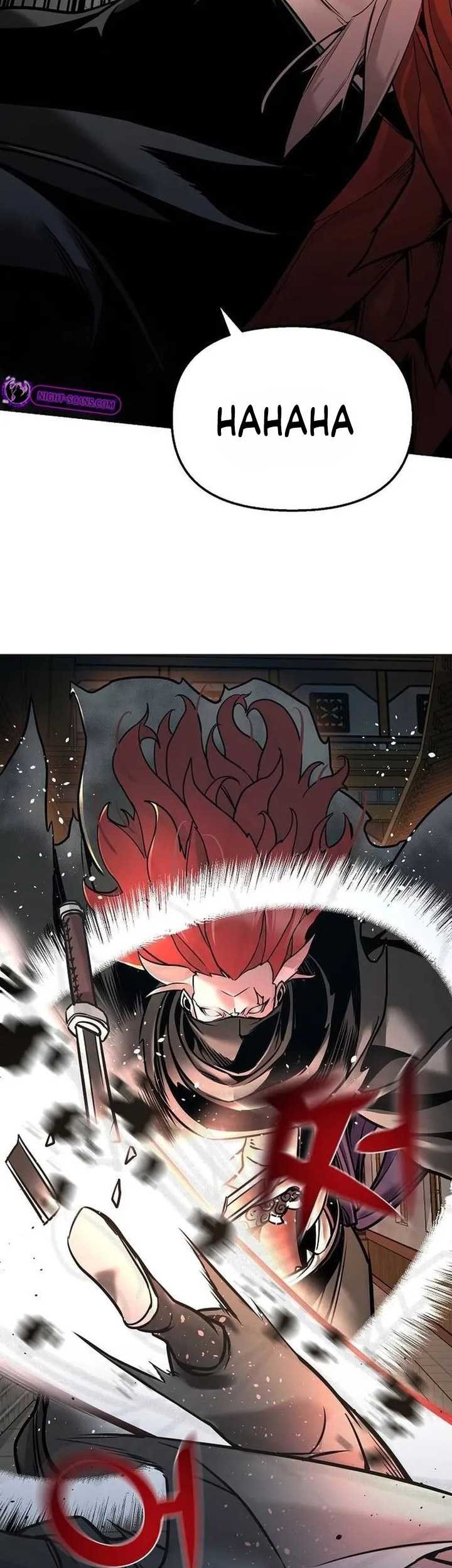 Chapter 7 - halaman 69