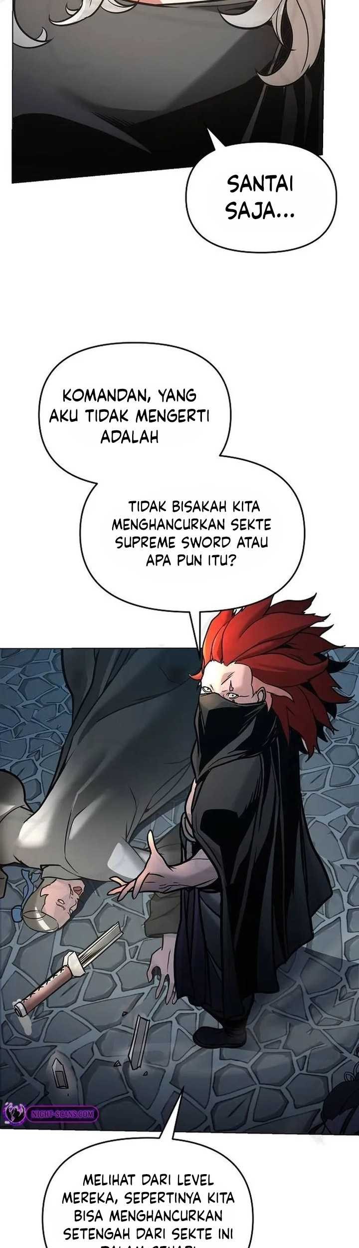 Chapter 7 - halaman 71