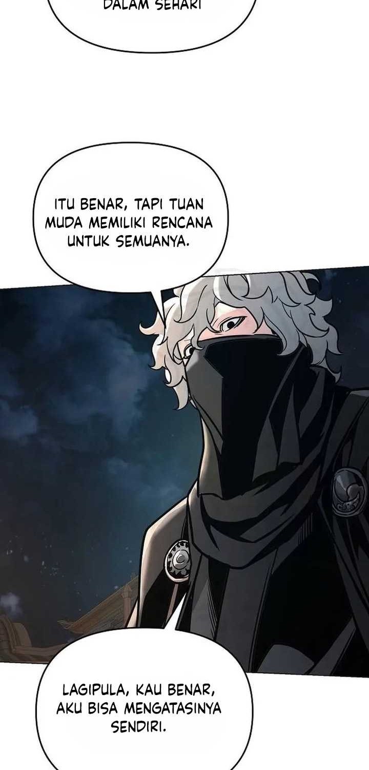 Chapter 7 - halaman 72