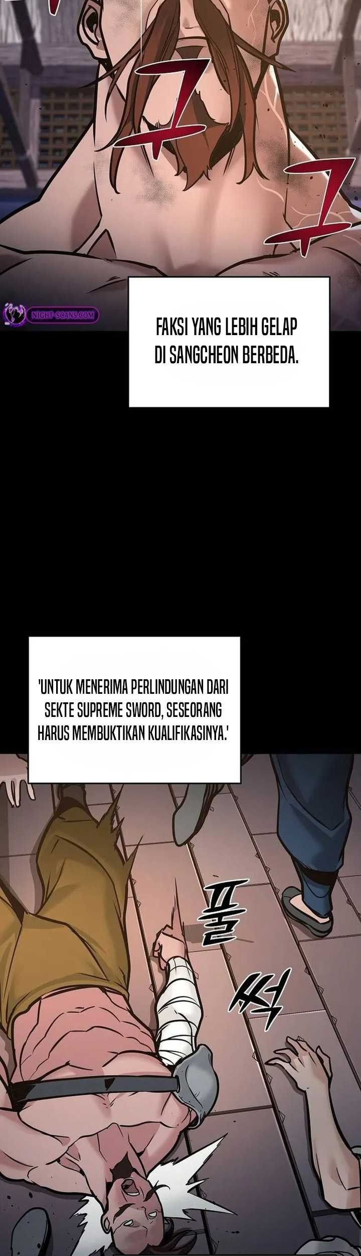 Chapter 7 - halaman 5