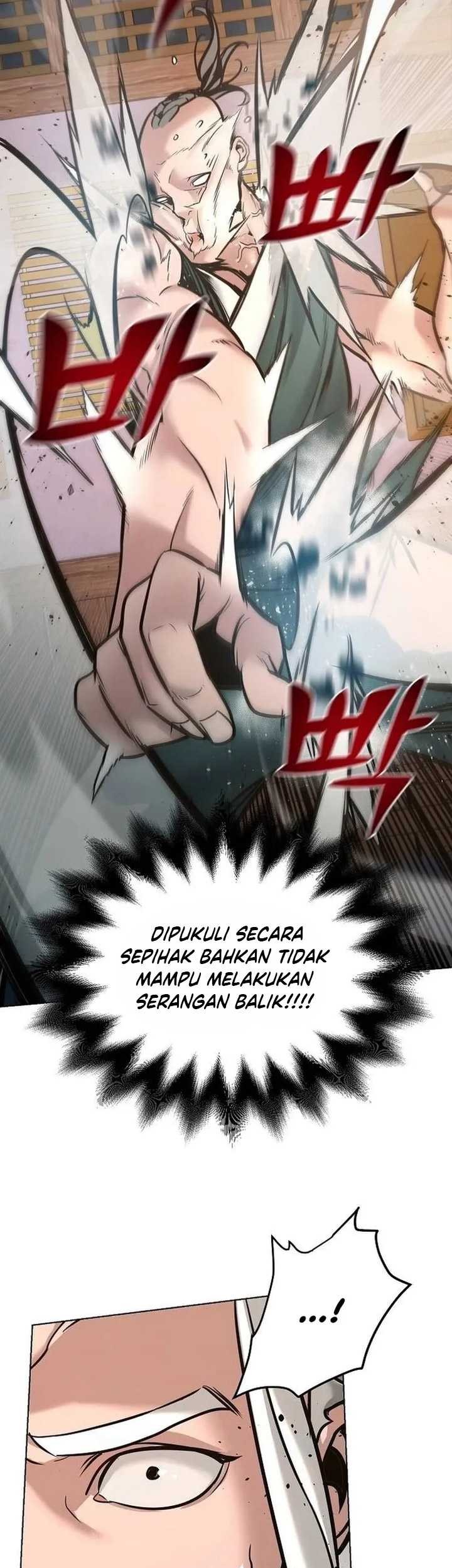 Chapter 7 - halaman 9