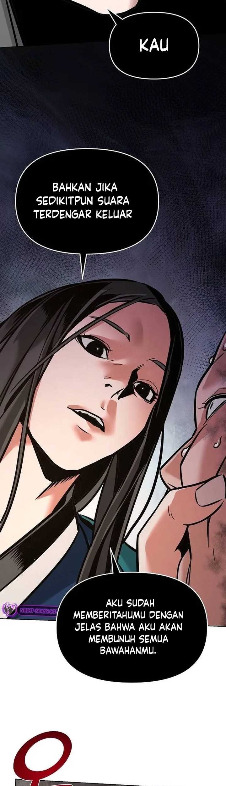 Chapter 7 - halaman 17