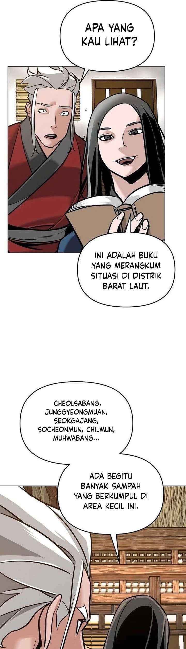 Chapter 6 - halaman 26