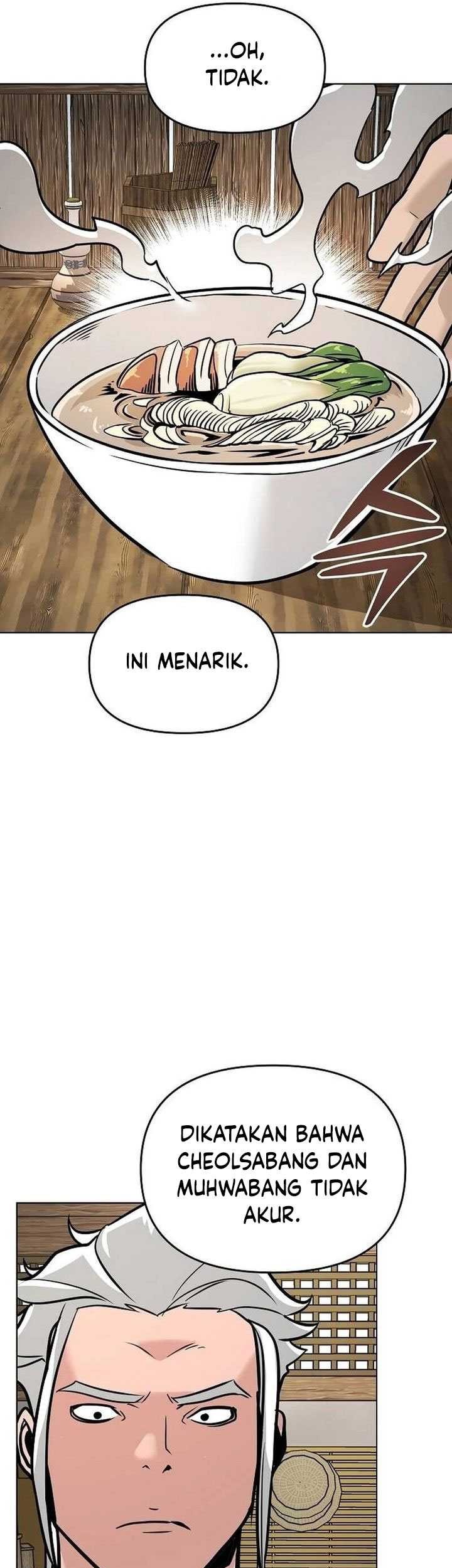 Chapter 6 - halaman 29