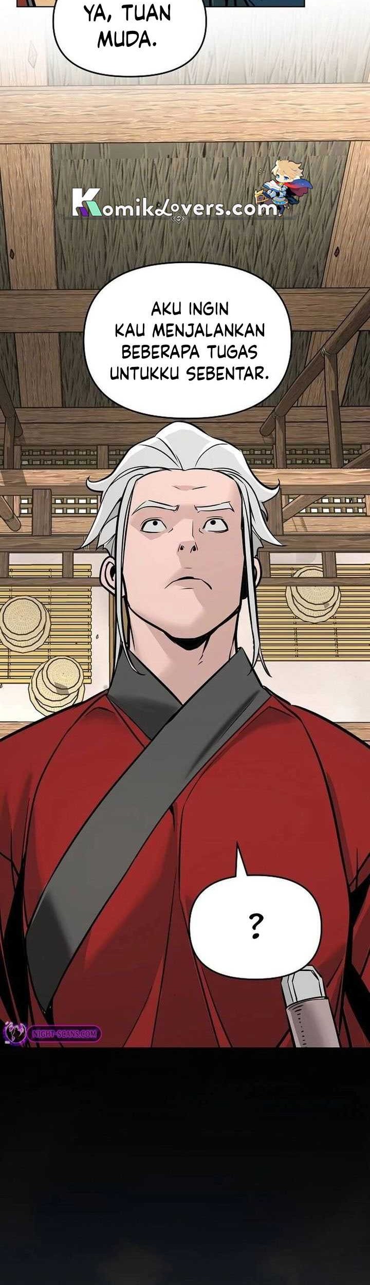 Chapter 6 - halaman 33