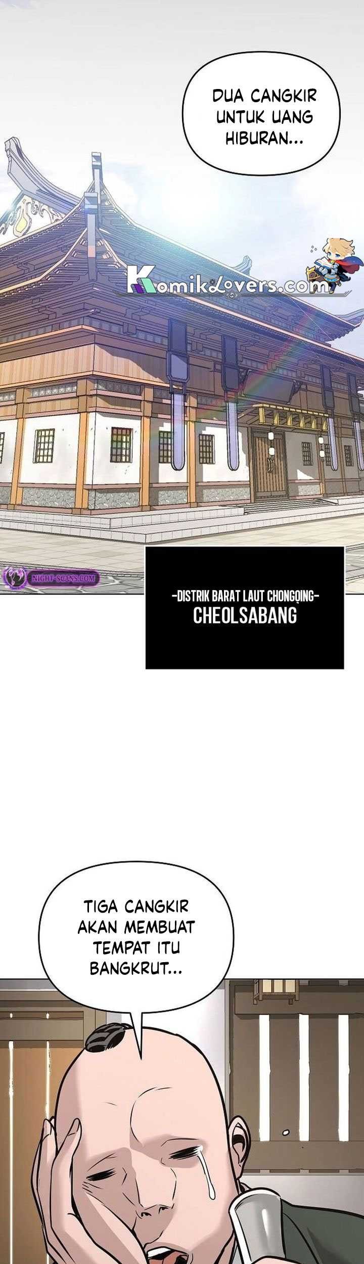 Chapter 6 - halaman 35