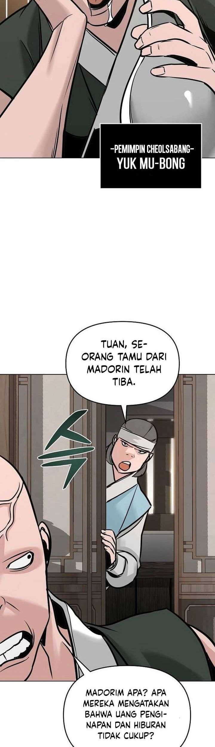 Chapter 6 - halaman 36