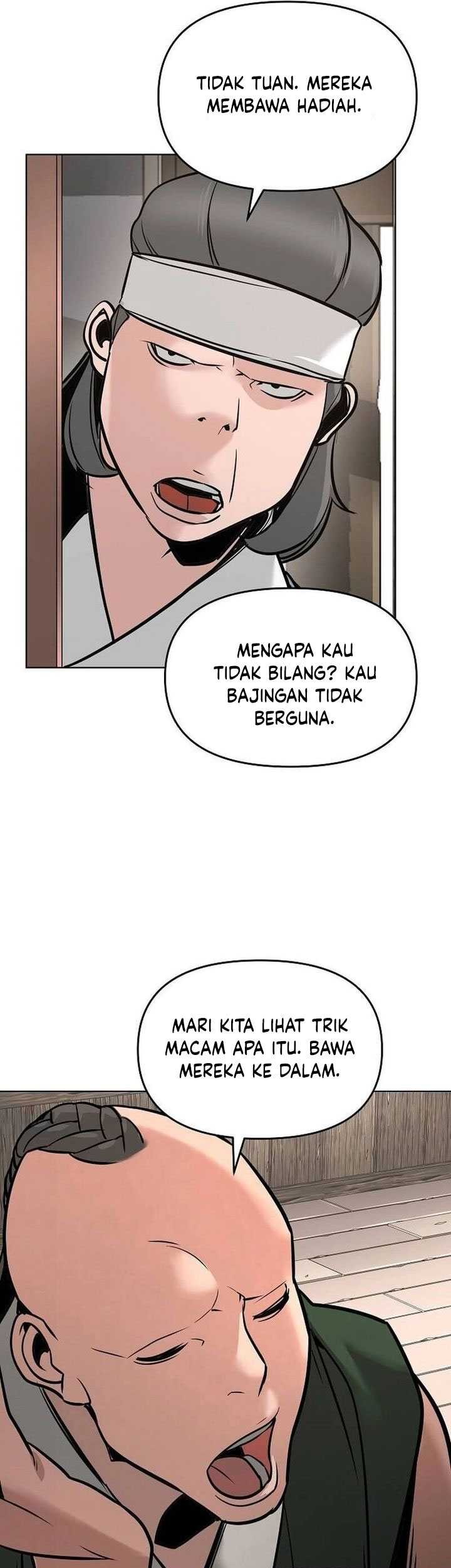 Chapter 6 - halaman 38