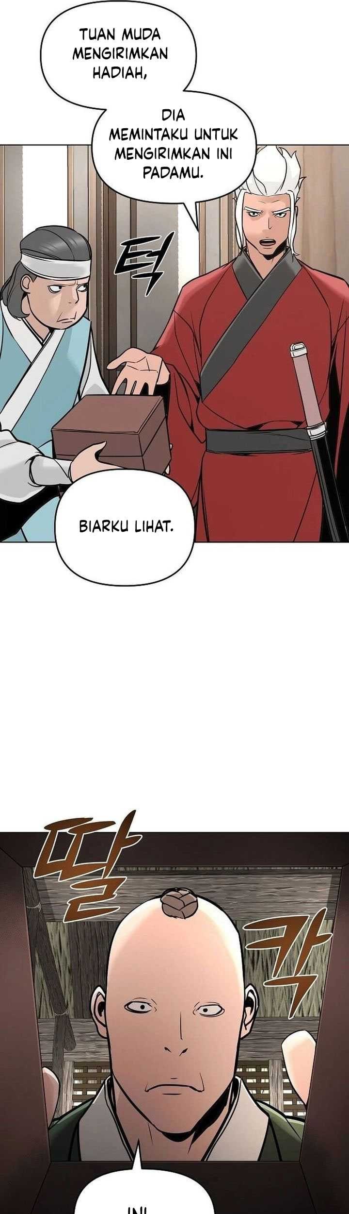 Chapter 6 - halaman 41