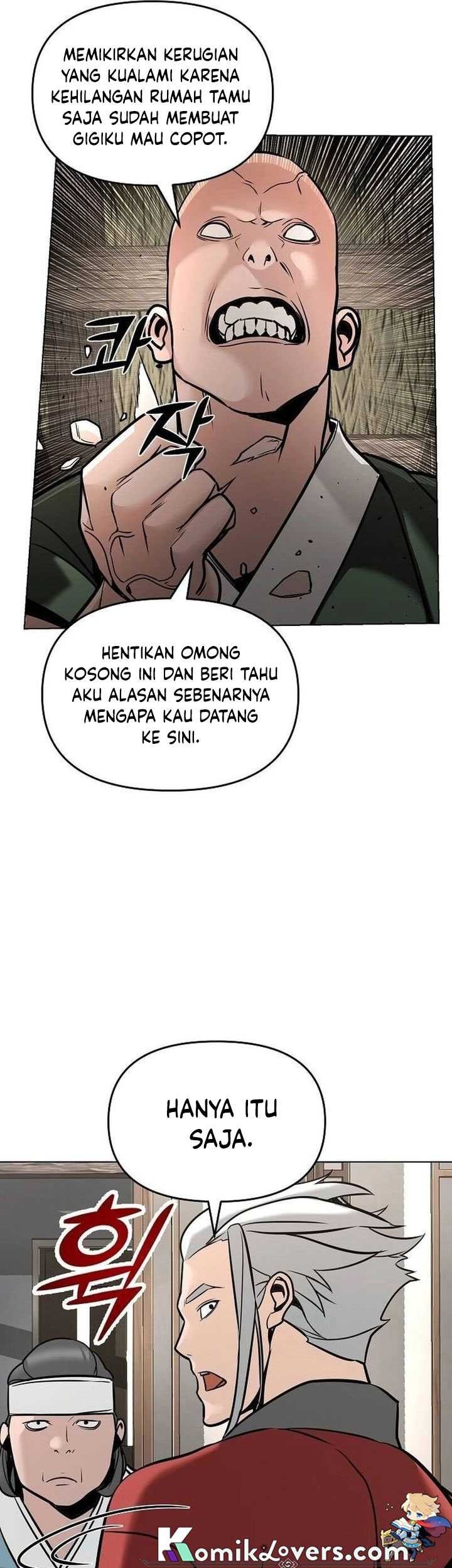 Chapter 6 - halaman 43