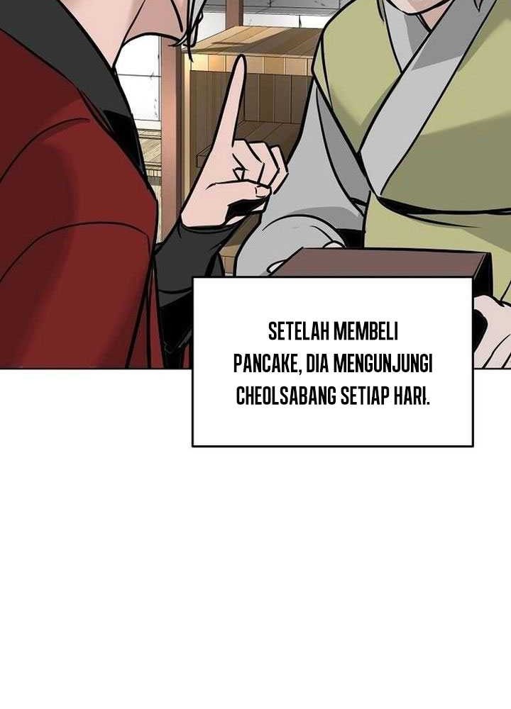 Chapter 6 - halaman 48