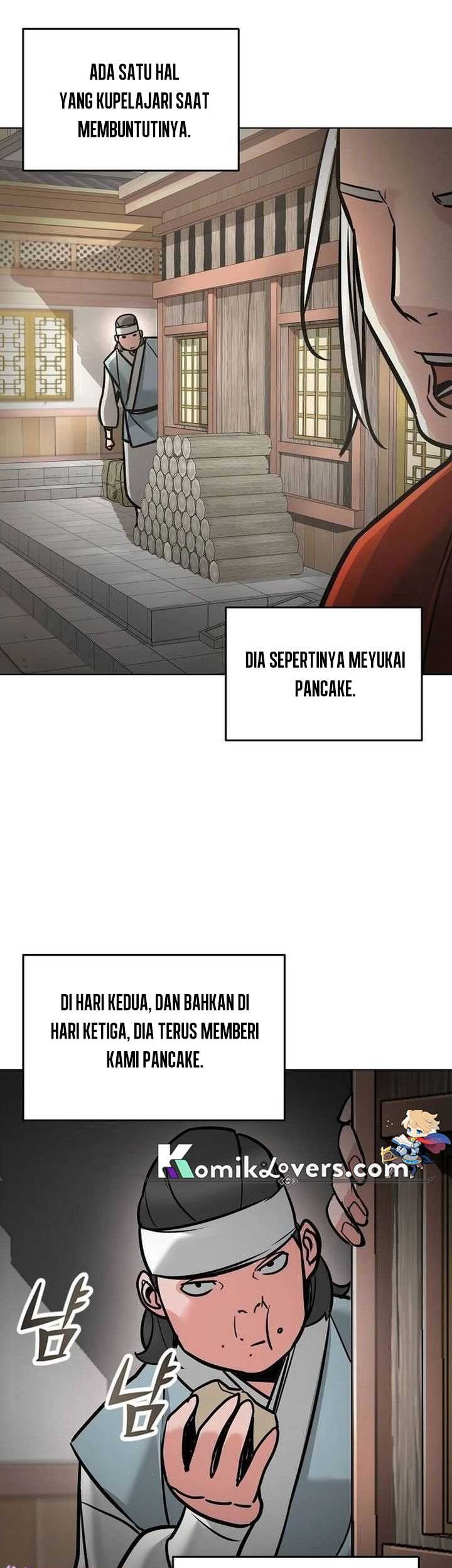 Chapter 6 - halaman 49