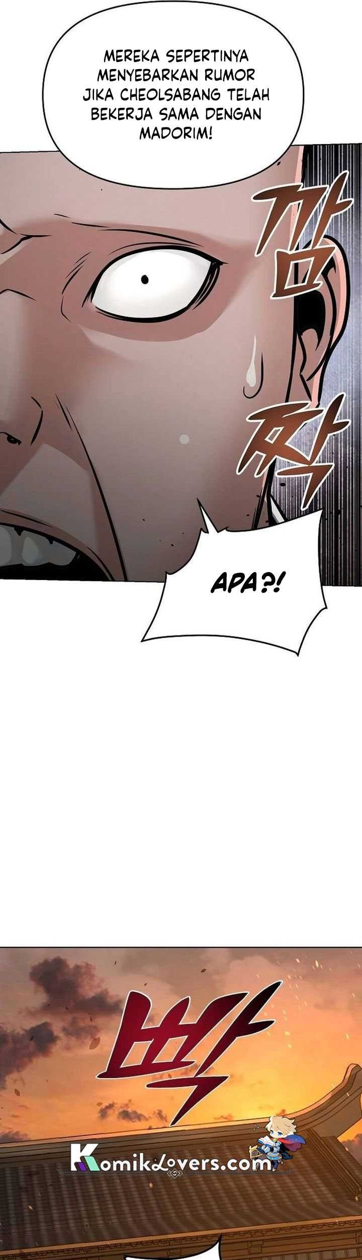 Chapter 6 - halaman 55