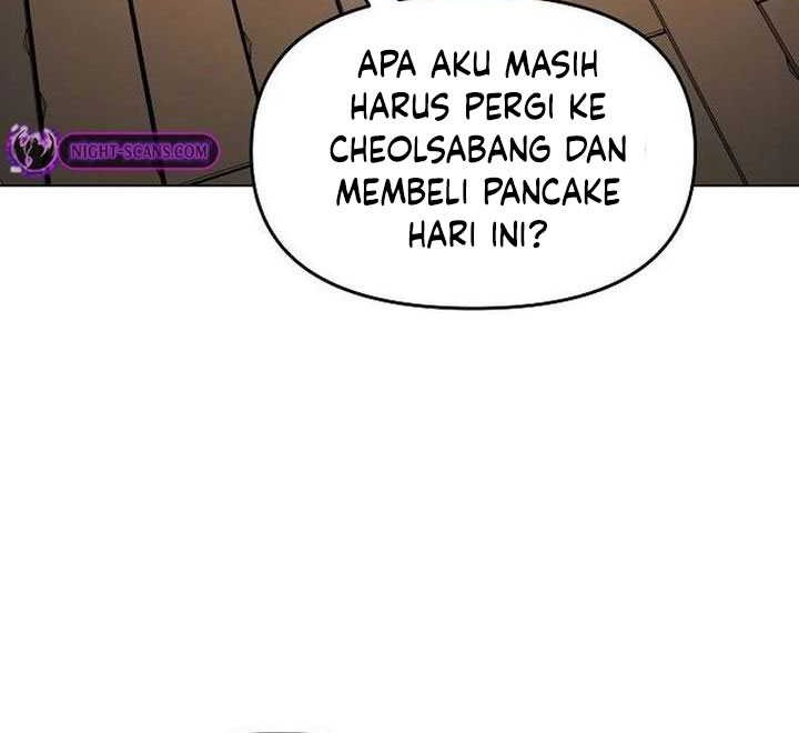 Chapter 6 - halaman 57