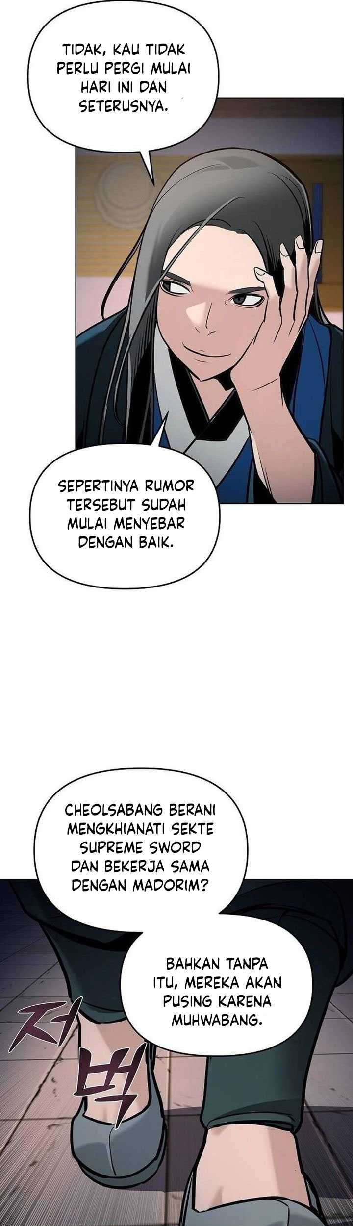 Chapter 6 - halaman 58