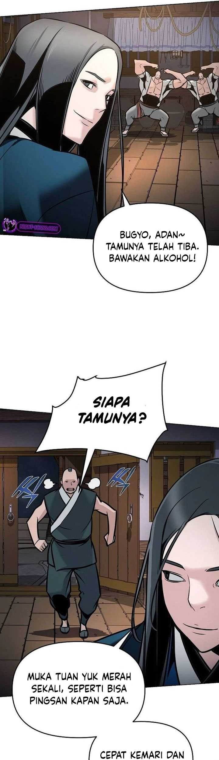 Chapter 6 - halaman 61
