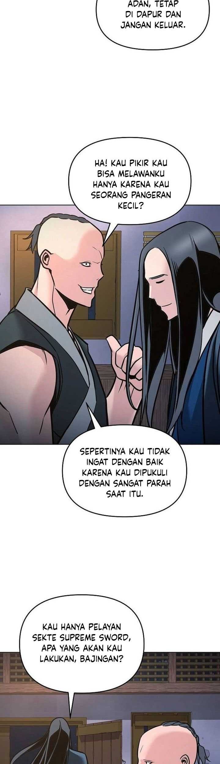 Chapter 6 - halaman 67