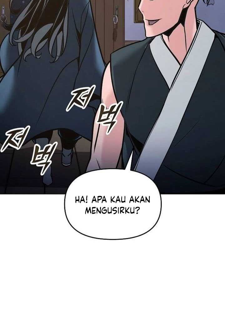 Chapter 6 - halaman 68